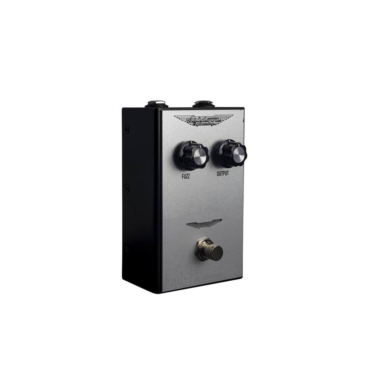 88-ashdown-vintage-fuzz-19200045_0