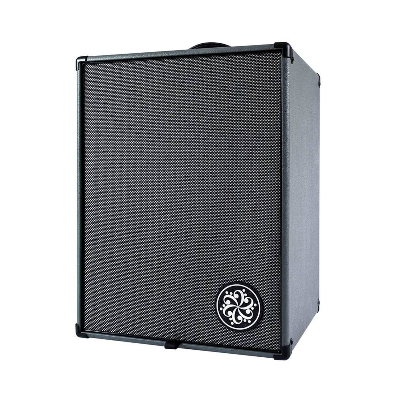 91-darkglass-d210a-bass-combo-13200042_0