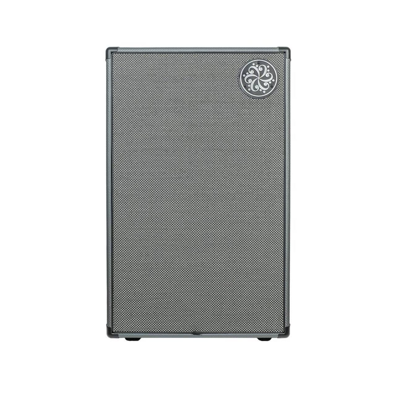 91-darkglass-dg212n-2x12-13200033_0