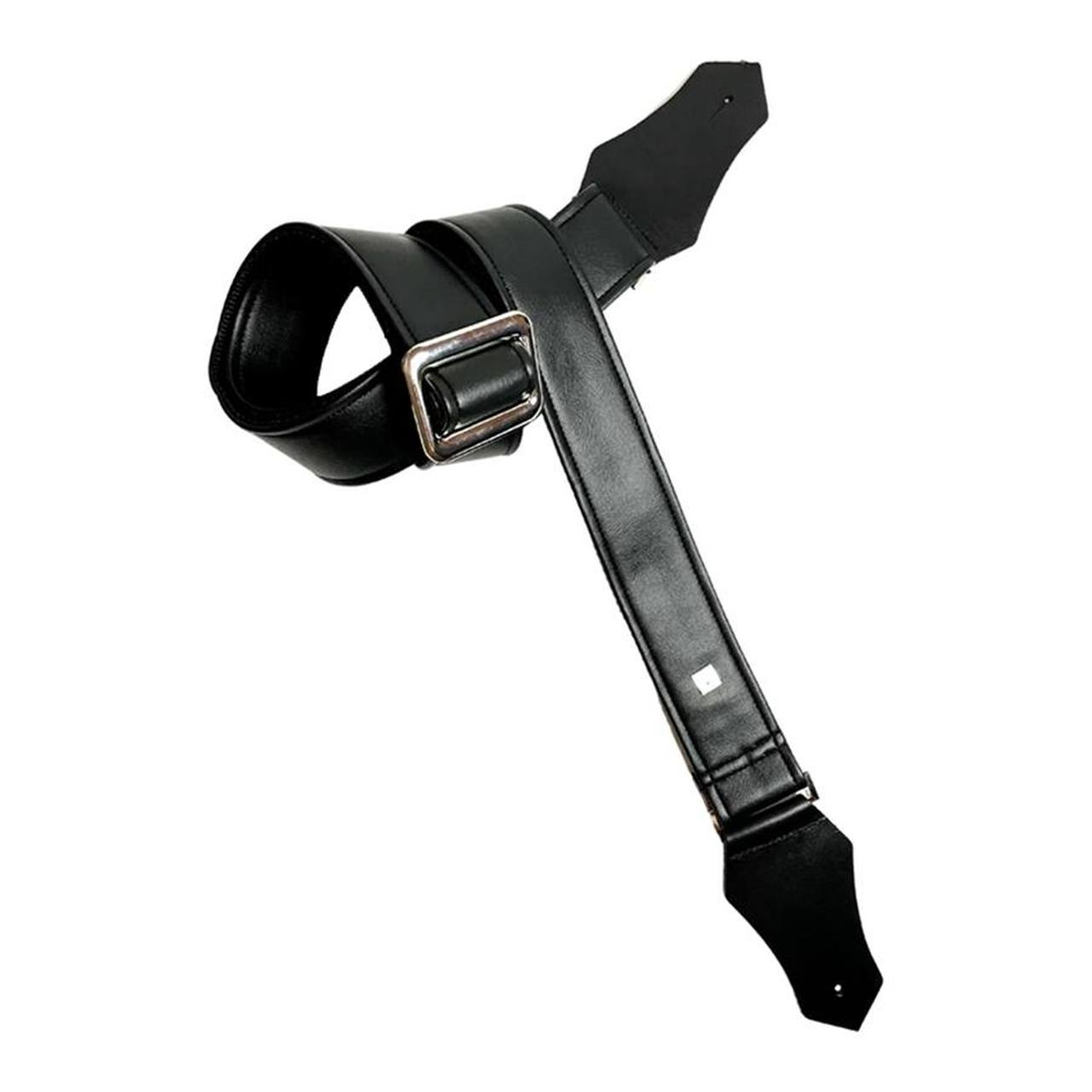 98-get-m-get-m-diego-black-13400023_0