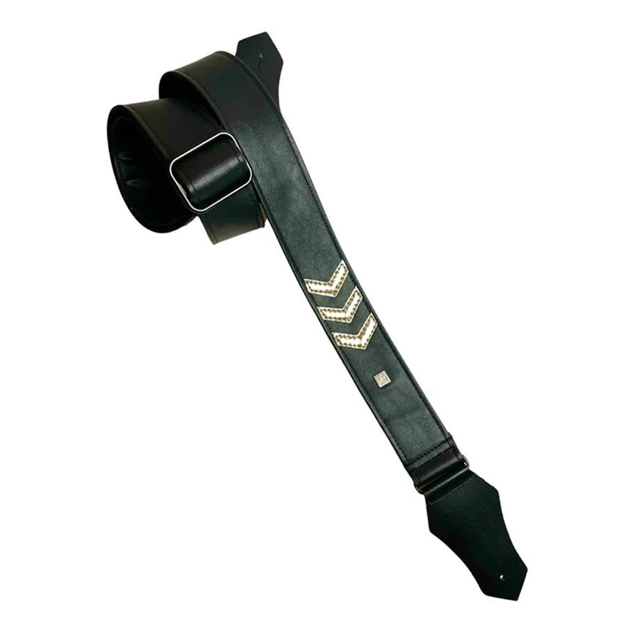 98-get-m-get-m-sergeant-ted-gold-13400071_0