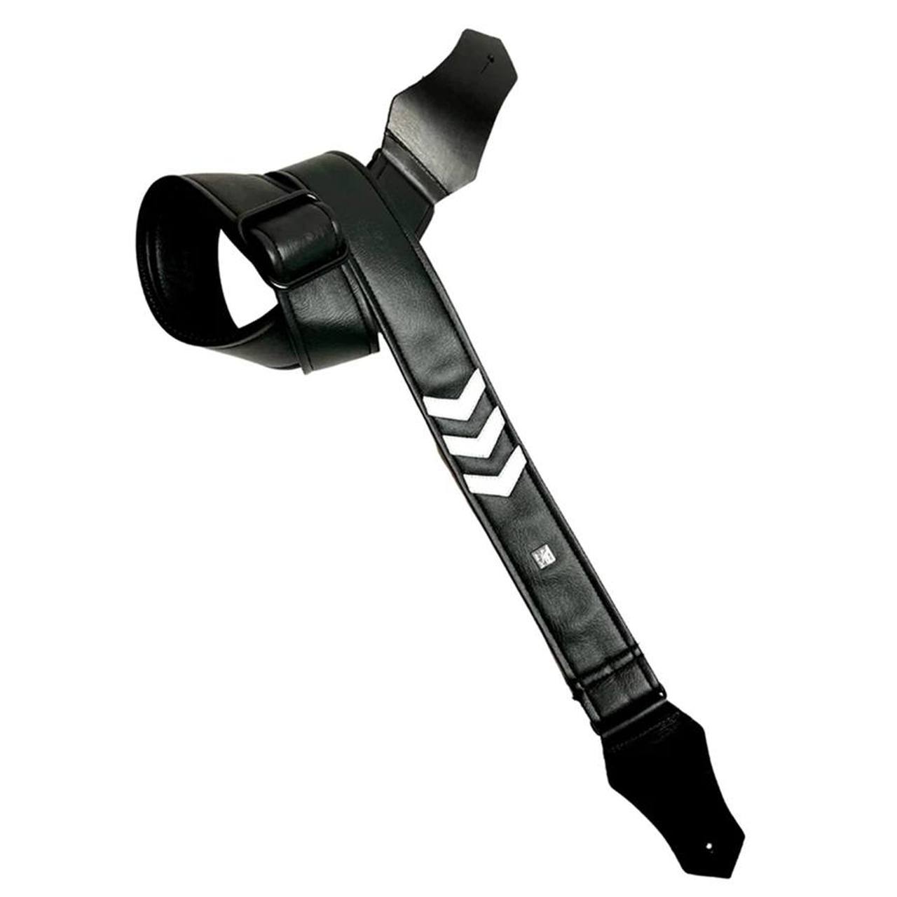 98-get-m-get-m-sergeant-white-13400061_0