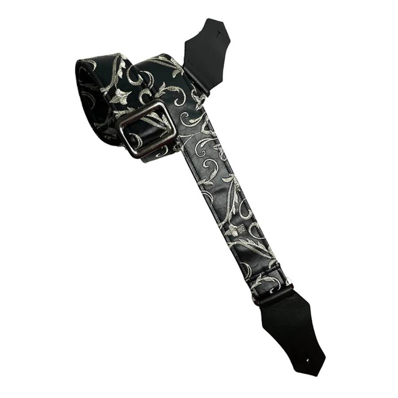 98-get-m-get-m-stenson-black-13400063_0