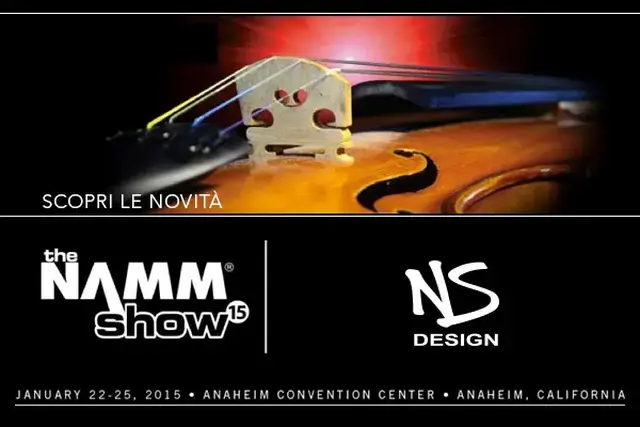 9898_emg-01gen15-namm2015-nsdesign-600x400.jpg