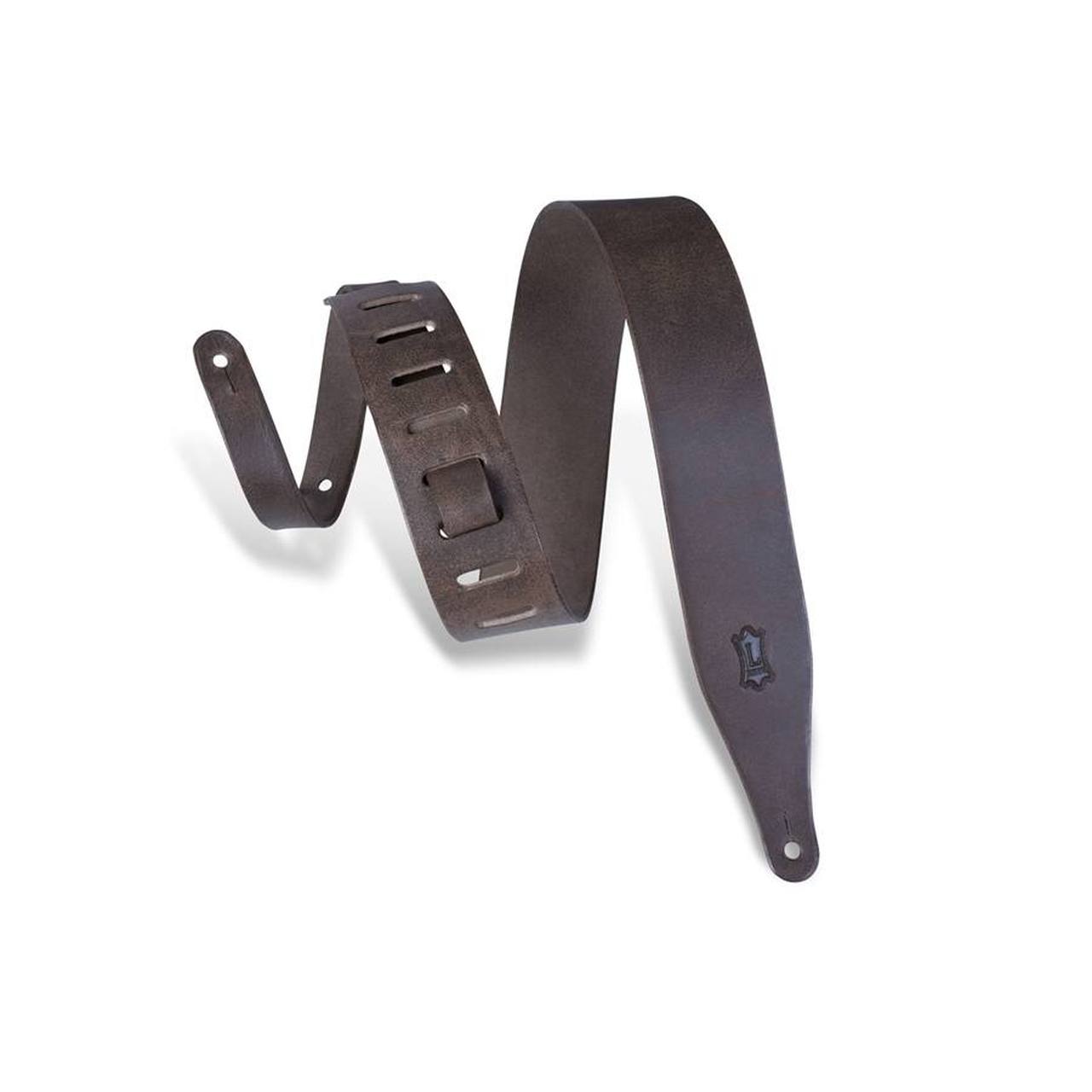 99-levy-s-m17d-dbr-tracolla-in-pelle-conciata-al-vegetale-dark-brown-2-1-2-13500064_0