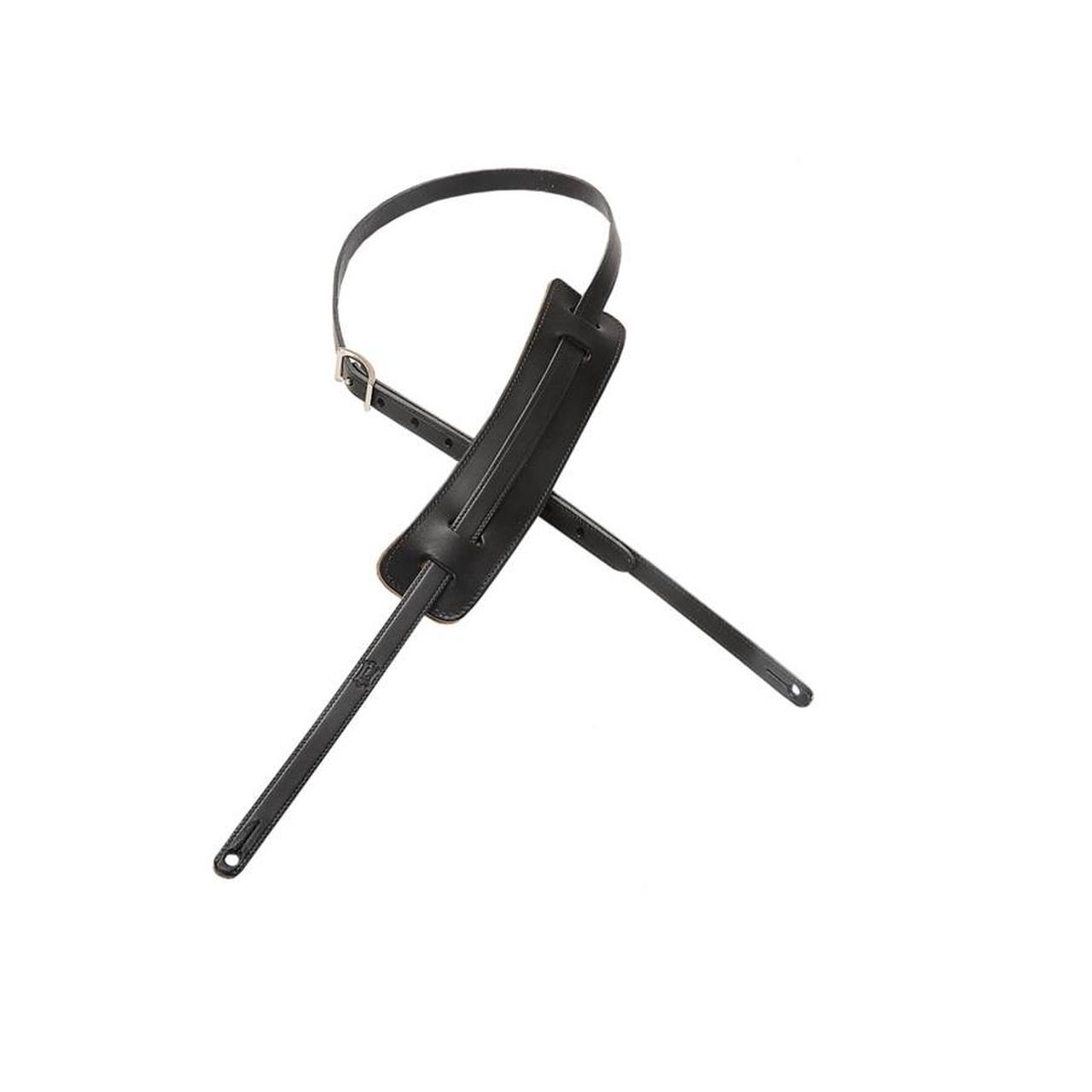 99-levy-s-m25-blk-tracolla-vintage-style-in-pelle-conciata-al-vegetale-black-5-8-13500070_0