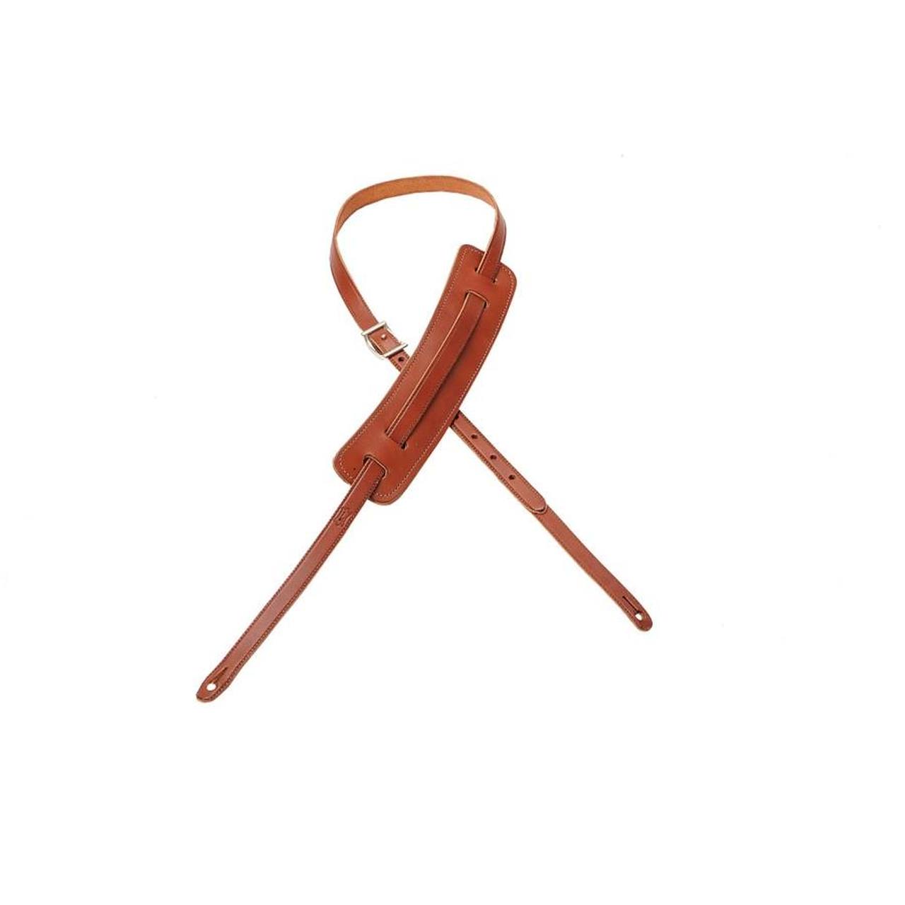 99-levy-s-m25-wal-tracolla-vintage-style-in-pelle-conciata-al-vegetale-walnut-5-8-13500074_0