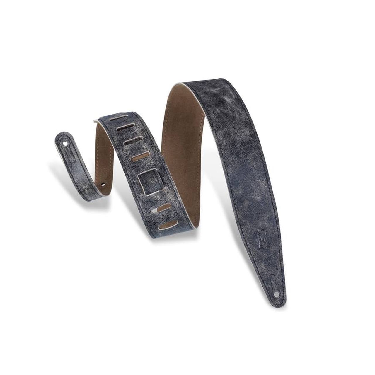 99-levy-s-m317blz-blk-tracolla-in-pelle-conciata-al-cromo-black-2-1-2-13500098_0