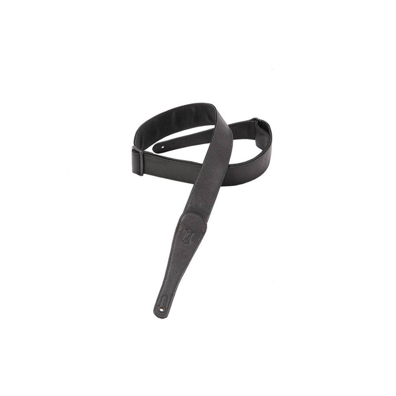 99-levy-s-m7gg-blk-tracolla-in-pelle-black-2-13500124_0