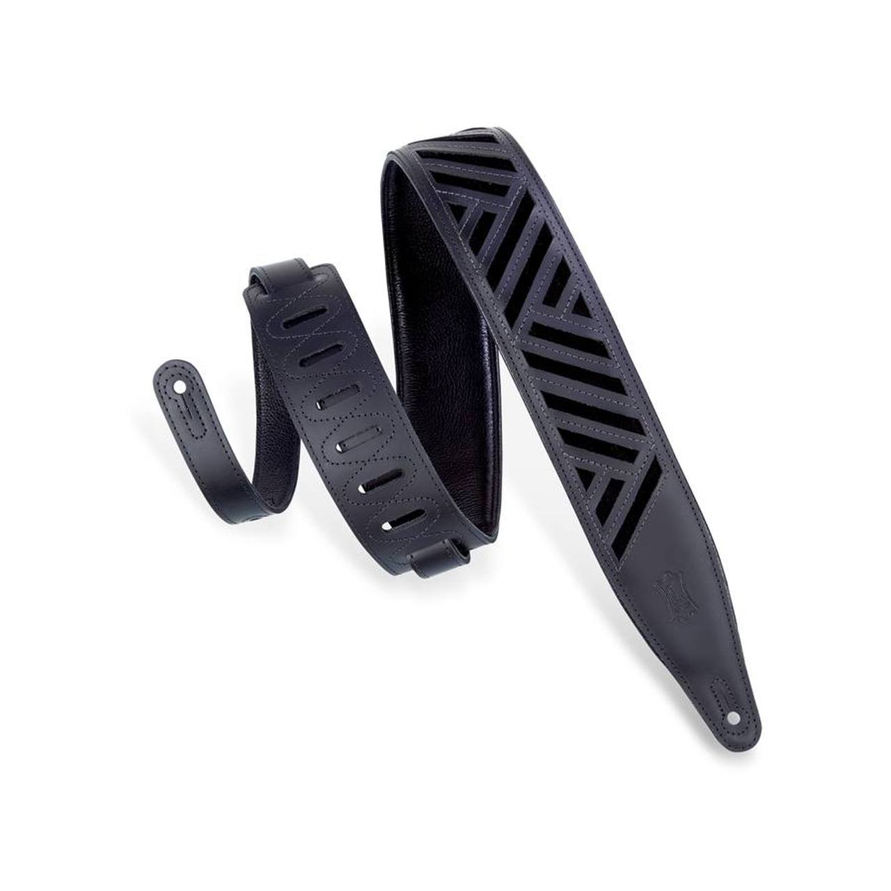 99-levy-s-mc317dco-blk-blk-tracolla-in-pelle-conciata-al-cromo-diamond-cut-out-black-2-1-2-13500181_0