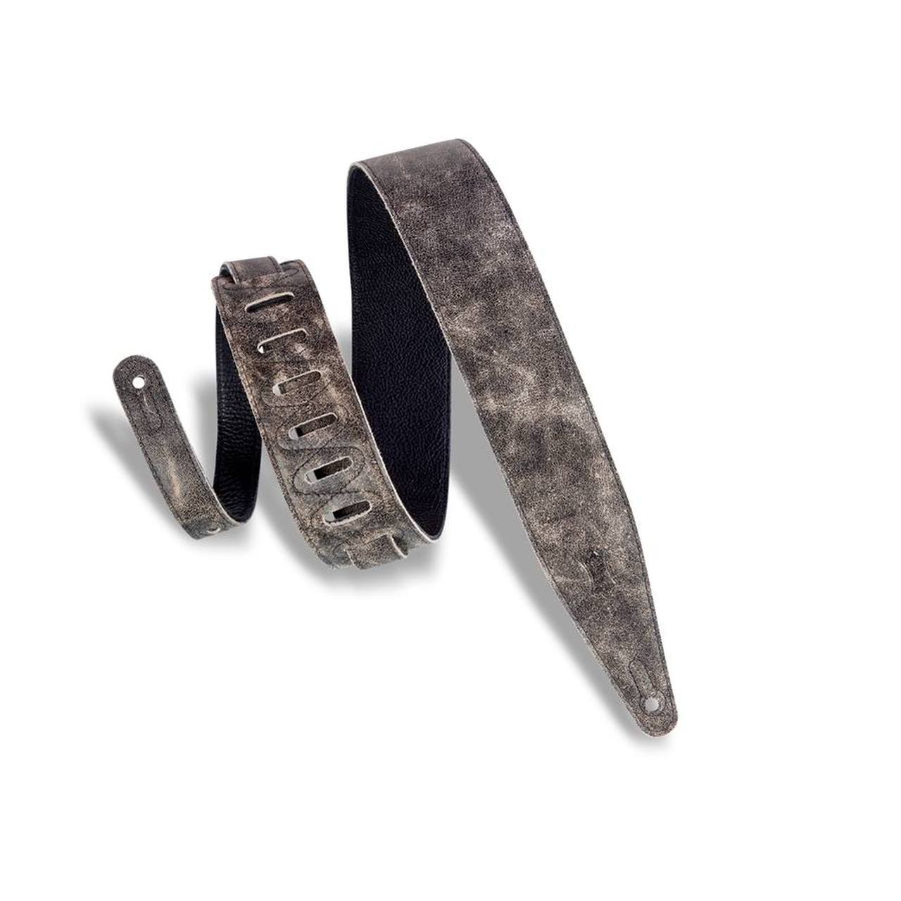 99-levy-s-mg317bog-blk-tracolla-in-pelle-distressed-black-2-1-2-13500220_0