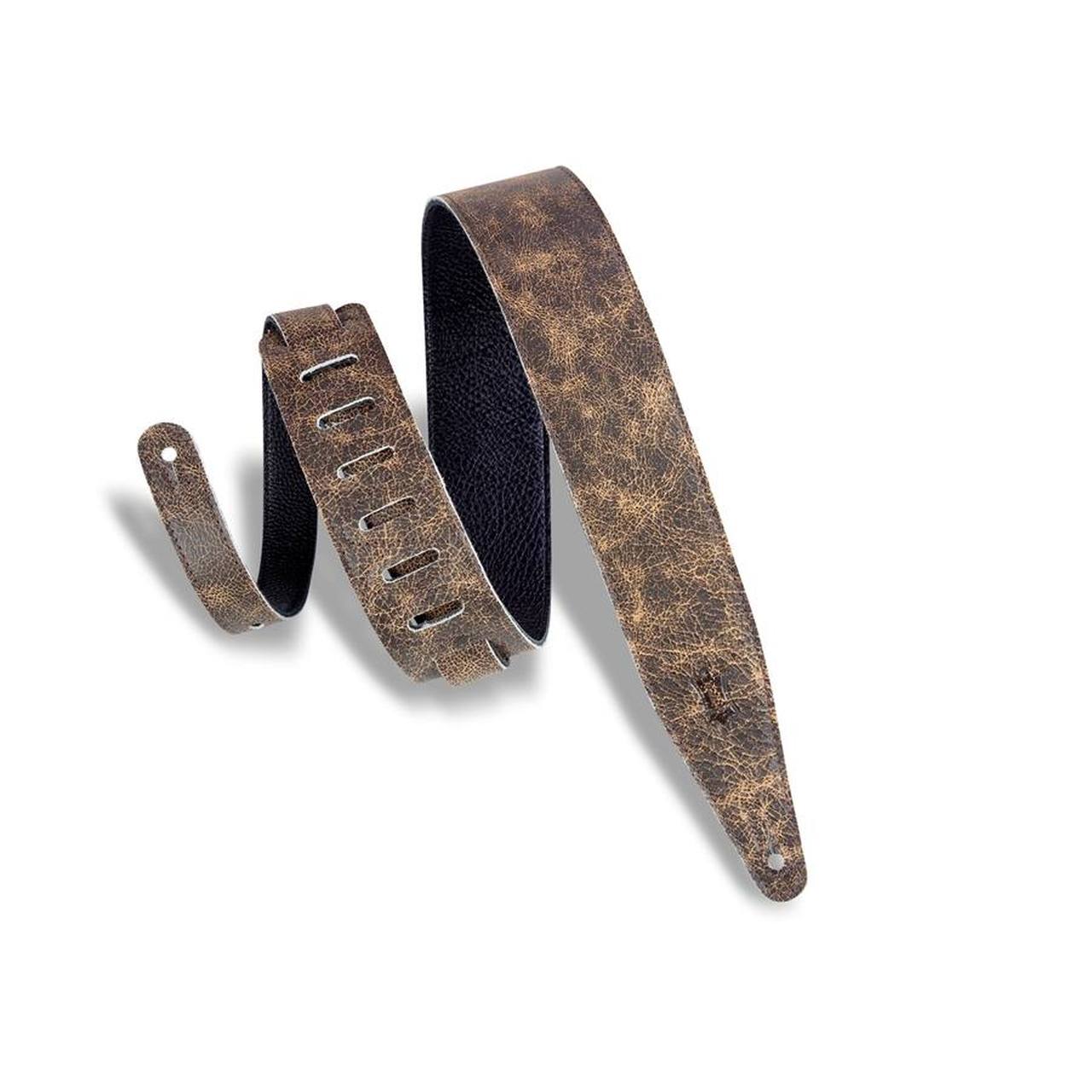 99-levy-s-mg317bog-brn-tracolla-in-pelle-distressed-brown-2-1-2-13500221_0