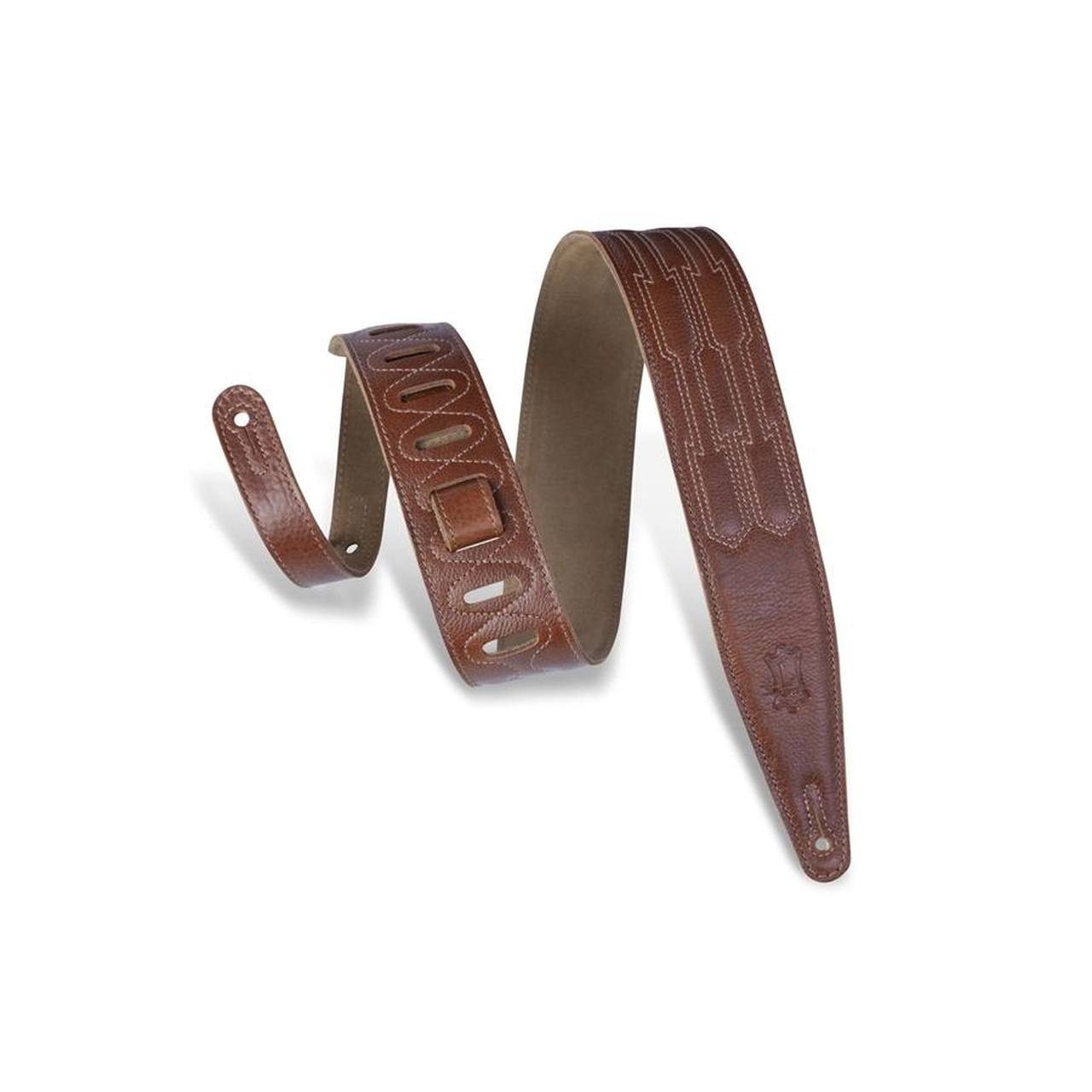 99-levy-s-mg317mtn-bta-tracolla-in-pelle-modern-stitch-design-tan-2-1-2-13500231_0