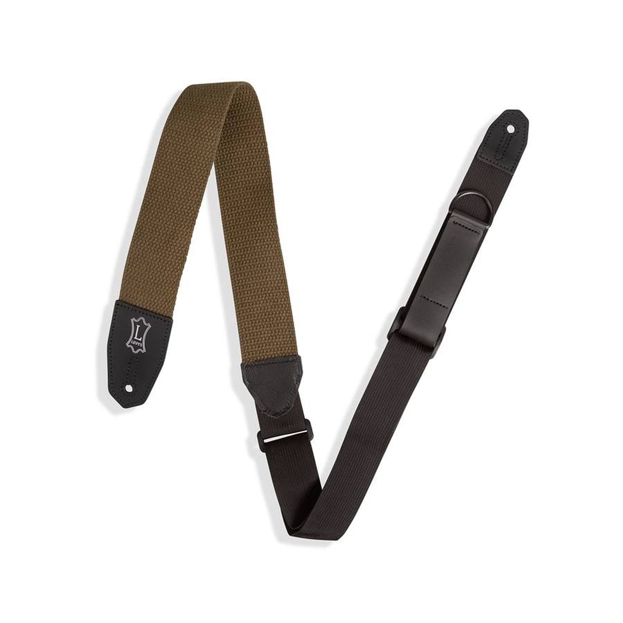 99-levy-s-mrhc-grn-tracolla-in-cotone-right-height-green-2-13500359_0