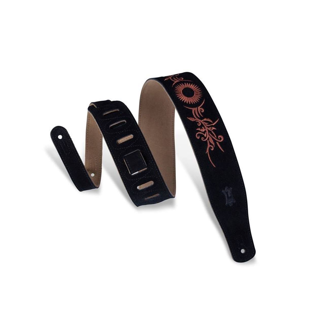 99-levy-s-ms26e-005-tracolla-in-pelle-scamosciata-ricamata-tribal-sun-2-1-2-13500401_0