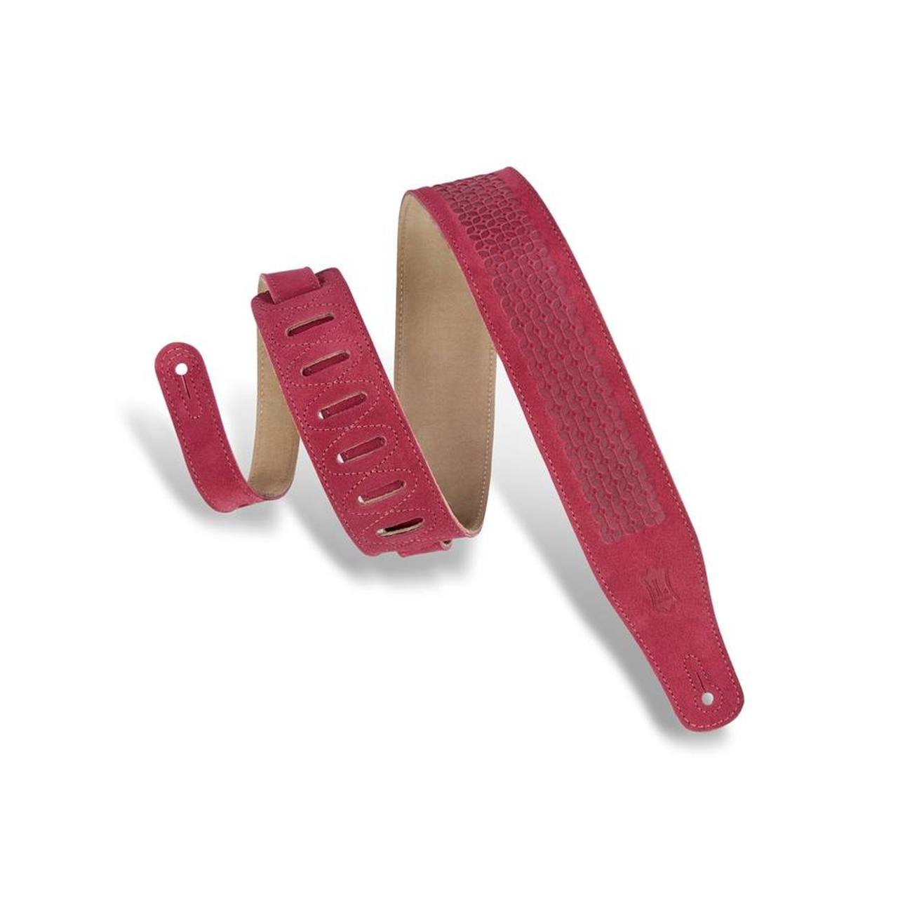 99-levy-s-ms26sq-brg-tracolla-in-pelle-scamosciata-embossed-burgundy-2-1-2-13500406_0