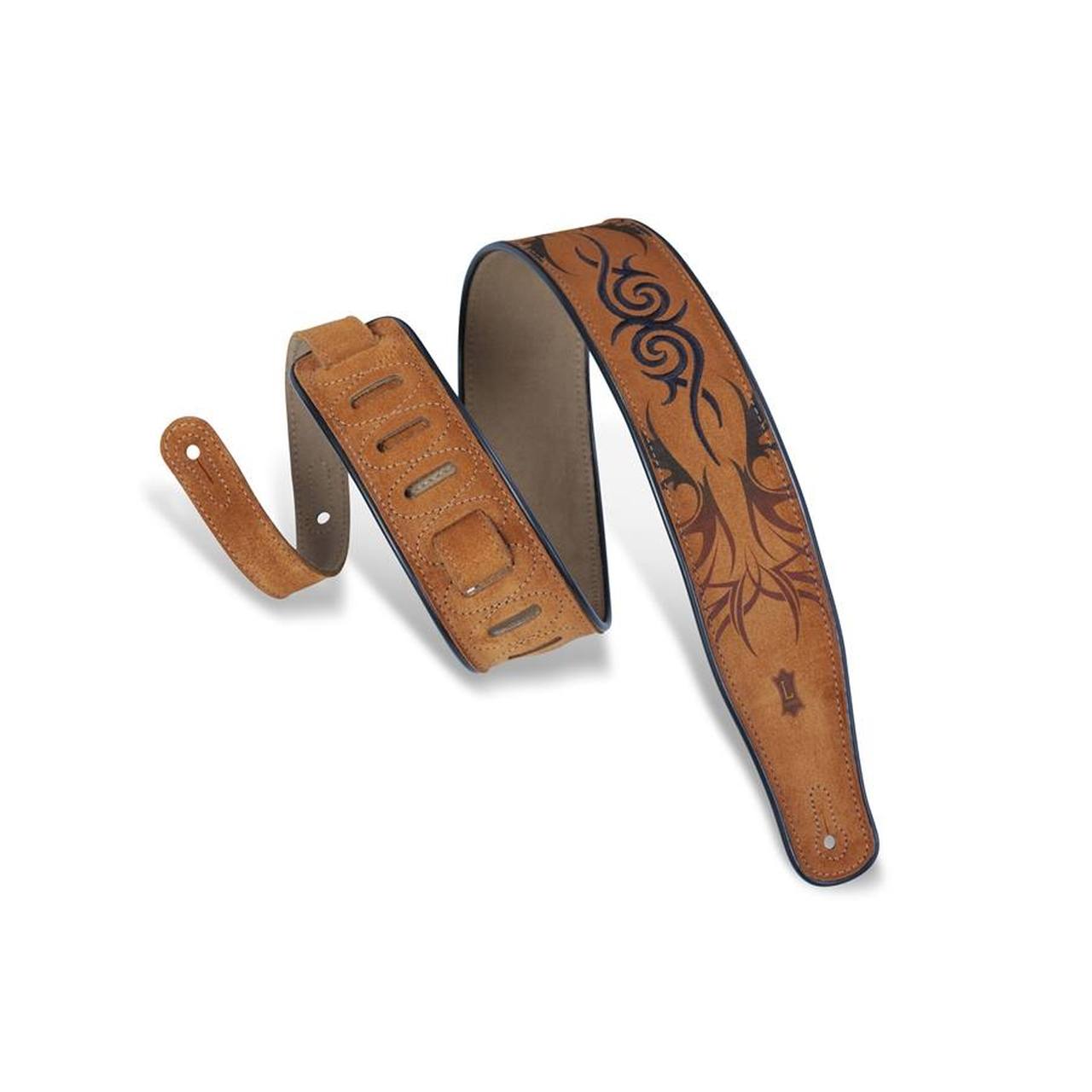 99-levy-s-mss3ep-006-tracolla-in-pelle-scamosciata-decorata-honey-diamond-2-1-2-13500428_0