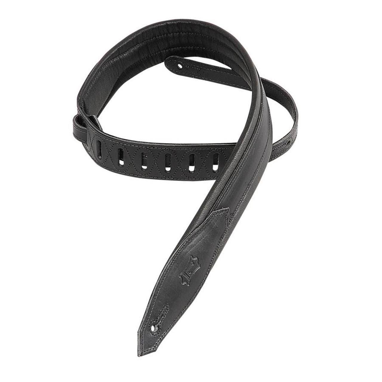 99-levy-s-mss80-blk-tracolla-in-pelle-conciata-al-vegetale-black-stripe2-13500435_0