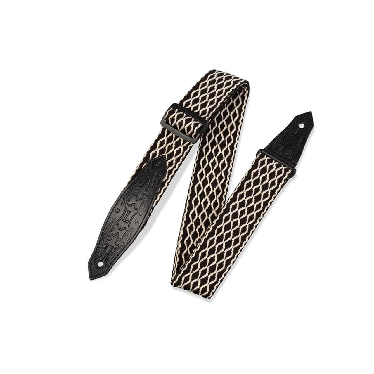 99-levy-s-mssc80-blk-wht-tracolla-in-cotone-cowboy-cotton-black-white-2-13500440_0