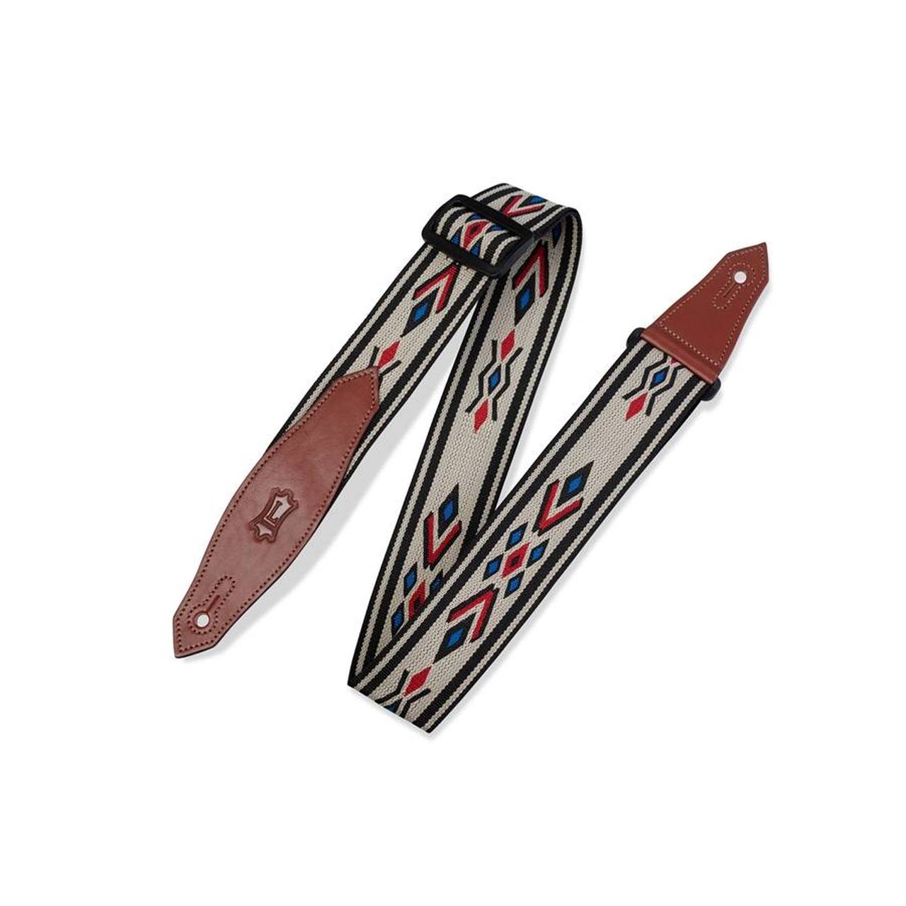 99-levy-s-mssn80-mlt-tracolla-in-polipropilene-decorata-blue-diamond-2-13500457_0