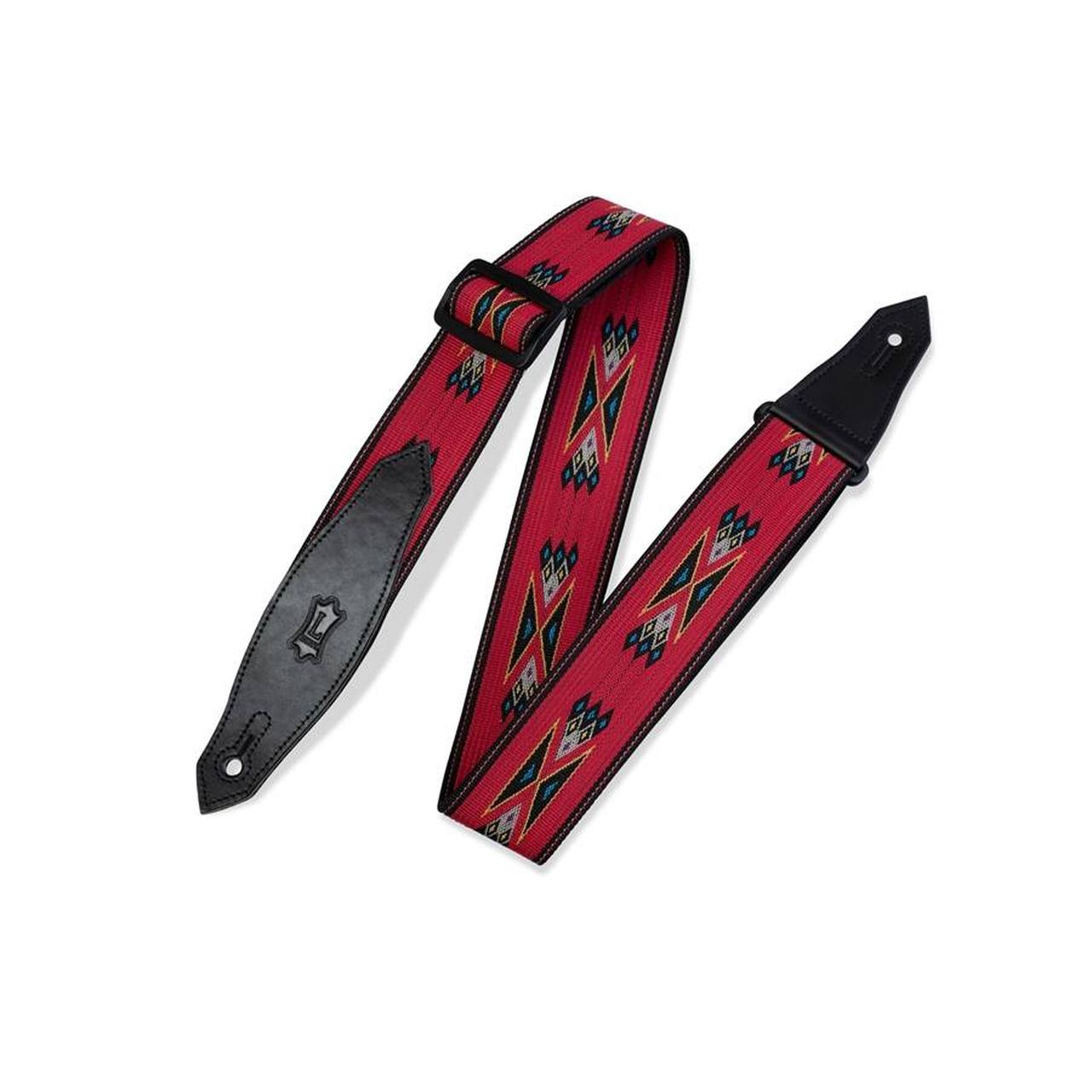 99-levy-s-mssn80-red-tracolla-in-polipropilene-decorata-red-arrow-2-13500458_0