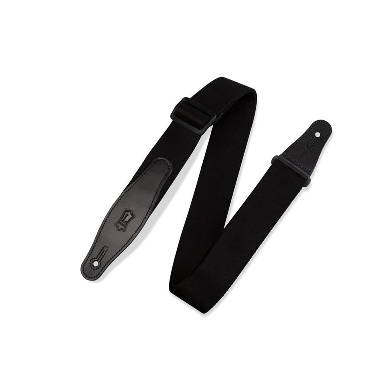 99-levy-s-mssr80-blk-tracolla-in-rayon-black-2-13500461_0