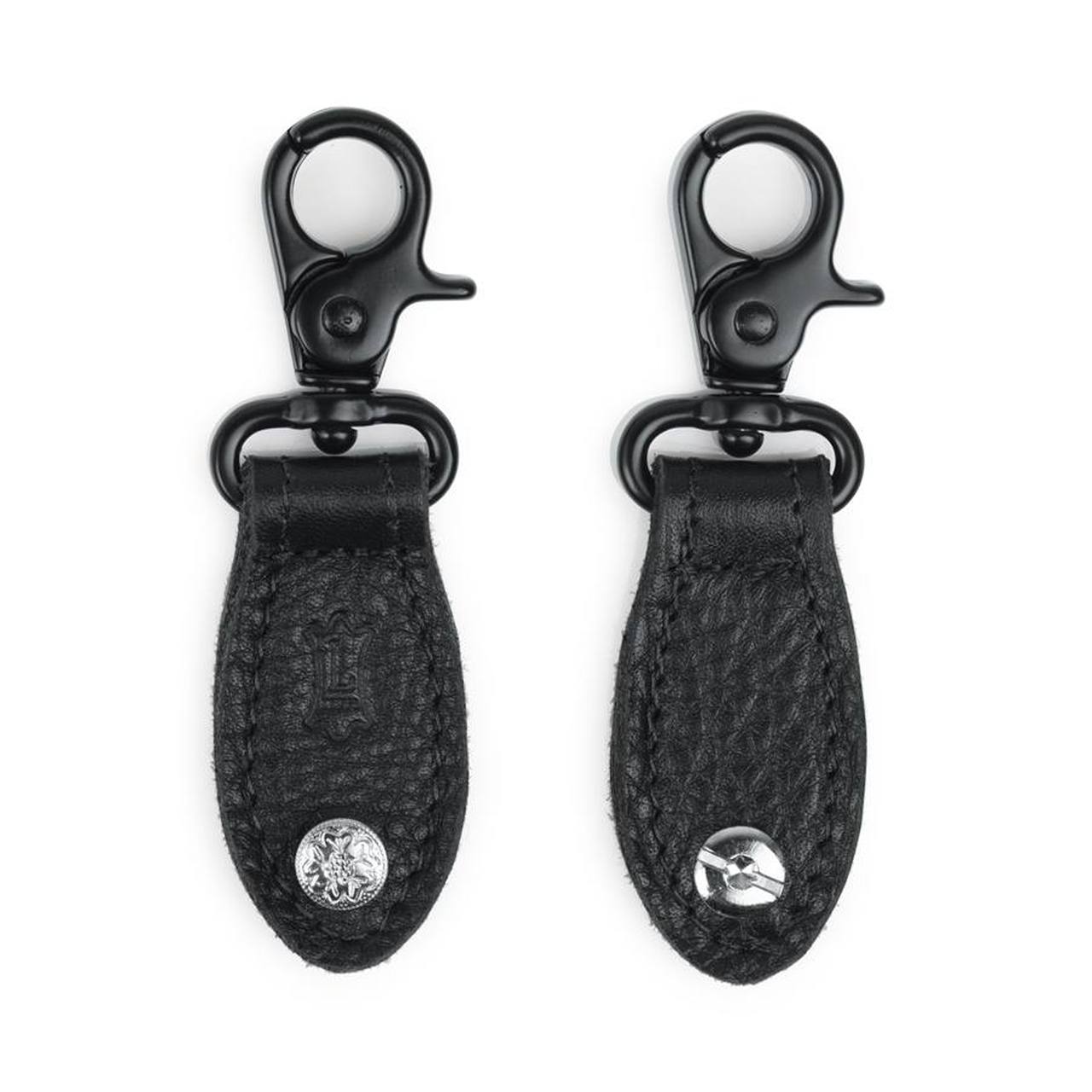 99-levy-s-tpcb03-blk-convertitori-per-borsa-in-pelle-black-con-hardware-black-13500527_0