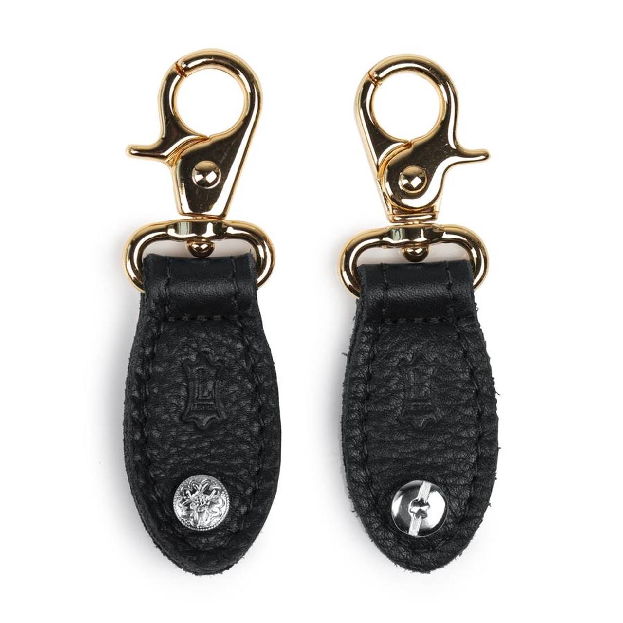 99-levy-s-tpcg03-blk-convertitori-per-borsa-in-pelle-black-con-hardware-gold-13500528_0