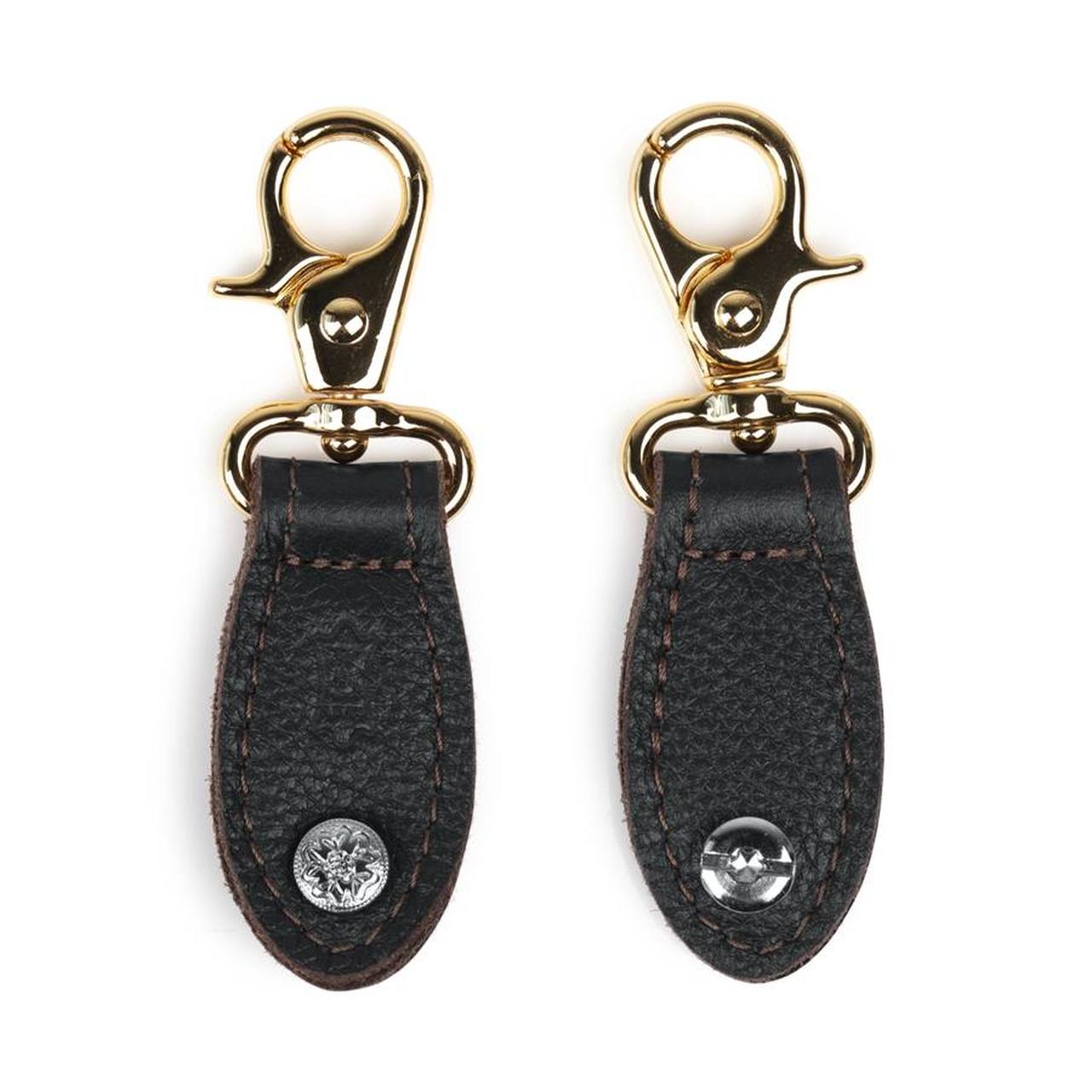 99-levy-s-tpcg03-dbr-convertitori-per-borsa-in-pelle-dark-brown-con-hardware-gold-13500529_0