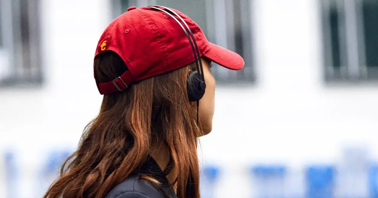 Cuffie cablate per tutti gli appassionati di musica della AIAIAI