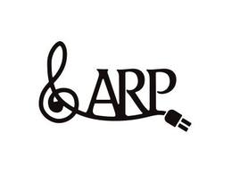 ARP