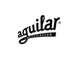 Aguilar