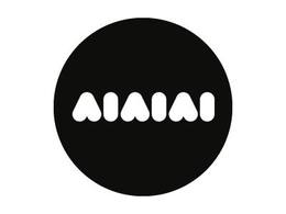 Aiaiai