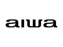 Aiwa