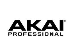 Akai
