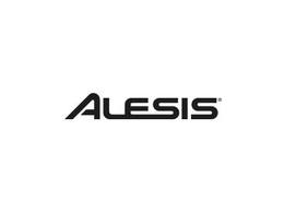 Alesis