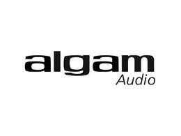 Algam Audio