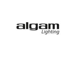 Algam Lighting