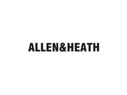 Allen & Heath