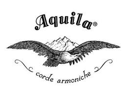 Aquila