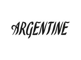 Argentine