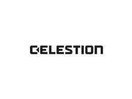 Celestion