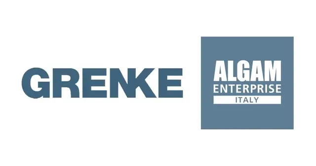 Noleggio Operativo Grenke