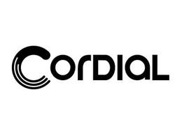 Cordial