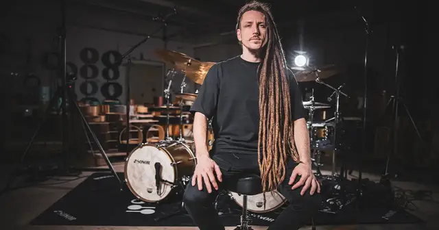 Cover-drum-clinics-2026.jpg