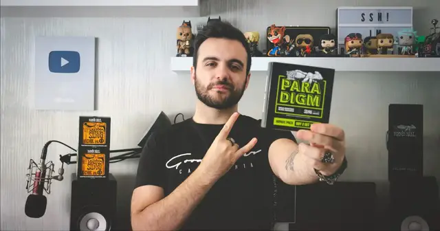 Danilo-Vicari-ErnieBall-MusicMan