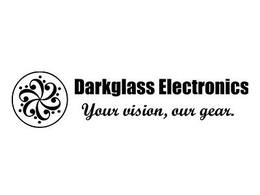 Darkglass