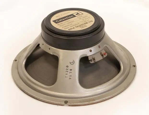 Data-di-produzione-dei-coni-Celestion.jpg