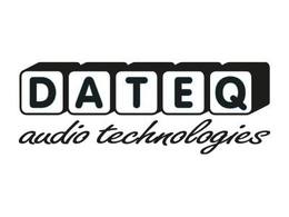 Dateq