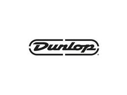 Dunlop